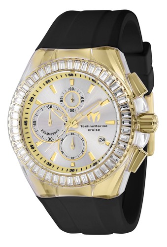 Technomarine men cruise - technomarine,
