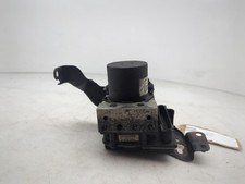 2008 HONDA CIVIC I-CTDI TYPE-S