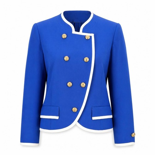Lady womens tuxedo - lady, f