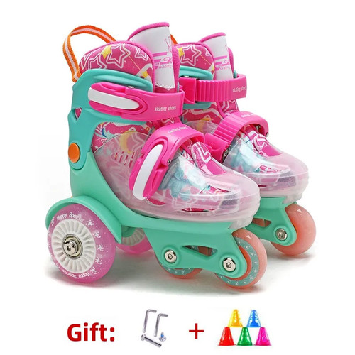 Roller skates shoes speed ice - shoes,