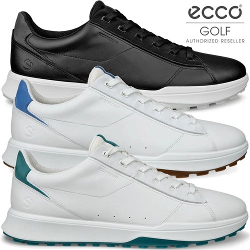 Ecco street vibe mens - street,