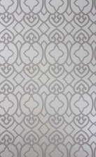 Osborne & Little Wallpaper