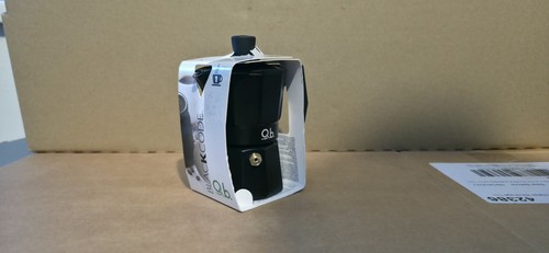 Mopita blackcode moka - q.b,