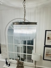 *TWO* LAURA ASHLEY MANON