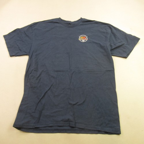 Vans shirt mens - vans,