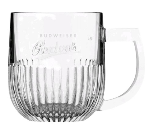 Single budweiser budvar - budweiser, beer