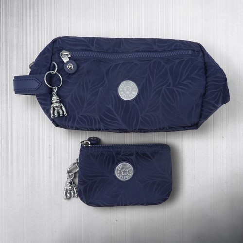 Kipling amalfi toiletry bag - amalfi,