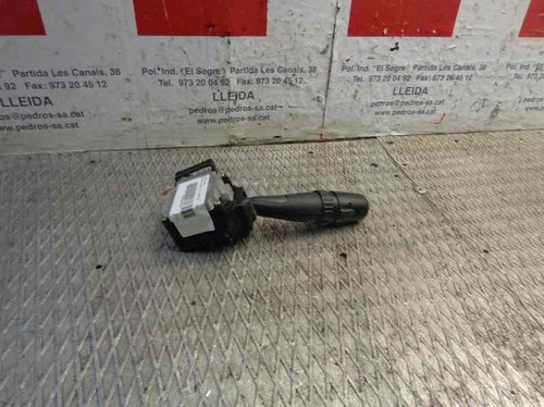 0319lhd windshiel wiper - 0319lhd, switch