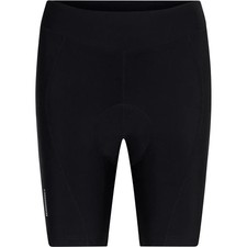Madison Freewheel Tour Women's
