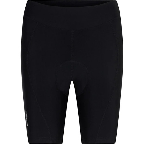 Madison freewheel tour women - freewheel,