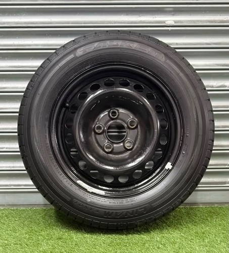 Transporter t6 1 - t6, t6.1
