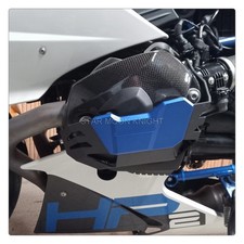 For bmw hp2 - bmw,