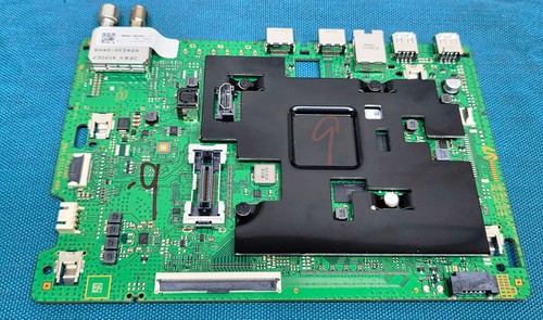 Main board for - main,