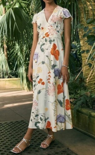 Next the kew collection - next, collection’