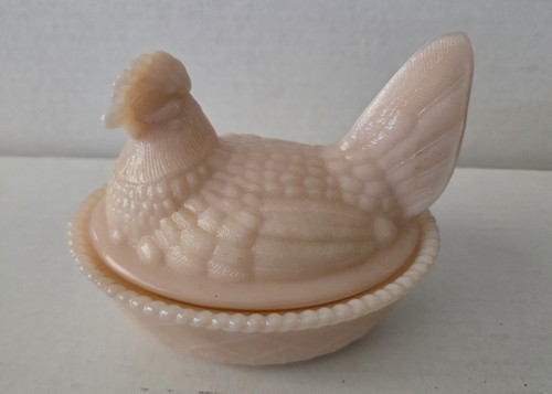 Westmoreland hen rooster - westmoreland,