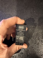 Bg Dimmer Module DMLT