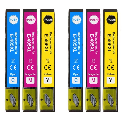 Ink cartridges xl for - cartridges,
