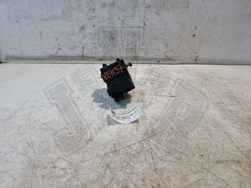 Vauxhall meriva abs pump - vauxhall,