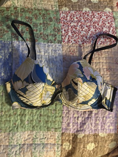 Savage fenty bullet - fenty,