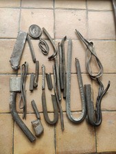 various Solder Sticks 1.6kg