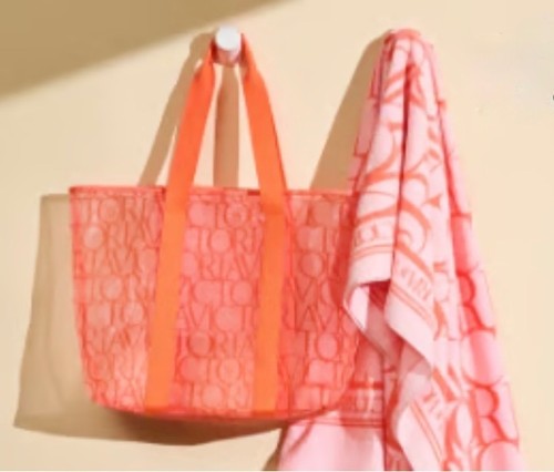 Victoria s secret beach - $99.00,