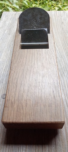 Japanese compass plane sori - japanese,