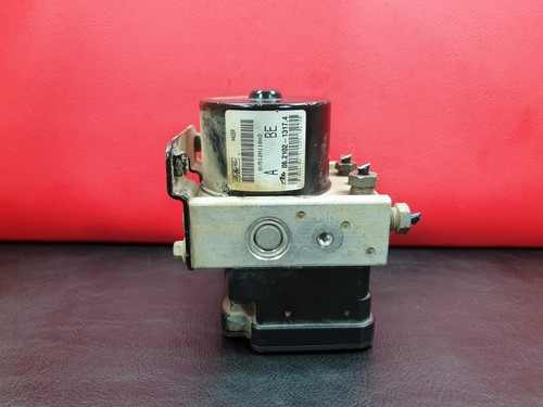 8v512m110ad ford fiesta mk7 - 8v512m110ad,