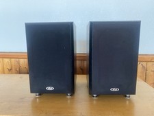 150watt house eltax monitor iii Loudspeakers 150w