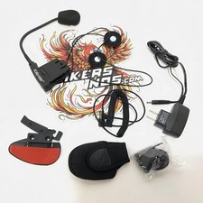 Cardo Scala Rider Q2 Multi Set