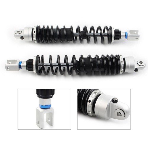 For honda yamaha suzuki - yamaha, 400mm