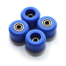 FlatFace Fingerboard G9 Dual