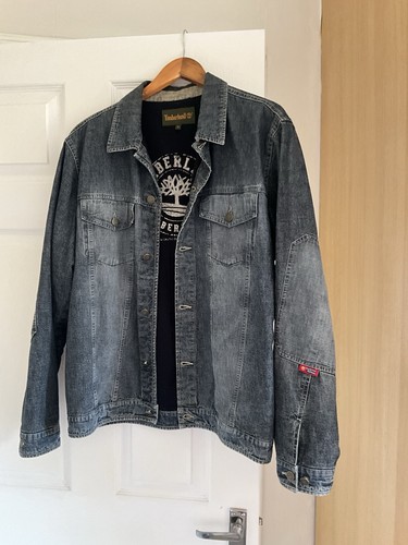 Timberland jacket - timberland,
