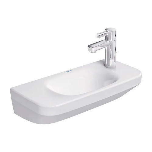 Duravit durastyle 500mm - duravit,