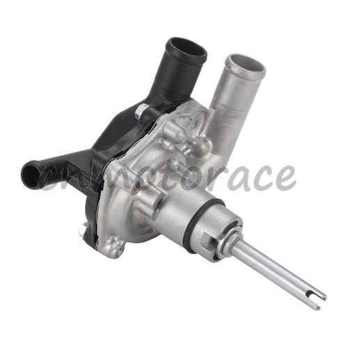 Water pump assembly - water,