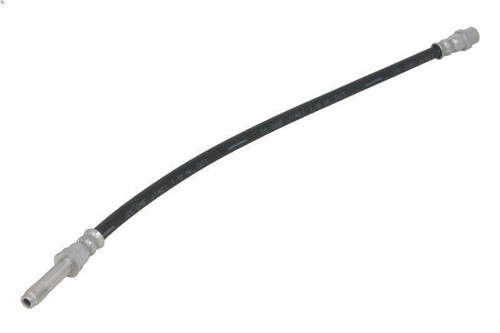 Brake hose trw phb624 - trw,