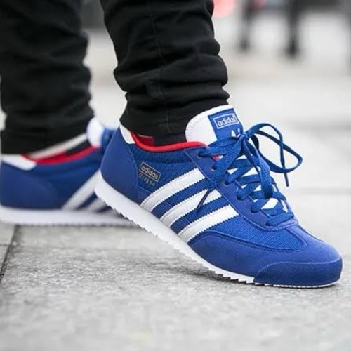 Adidas originals dragon - originals,