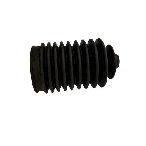 Shaftec steering rack boot - shaftec, kit