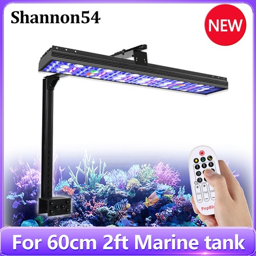 Popbloom s54 timer control led - popbloom,