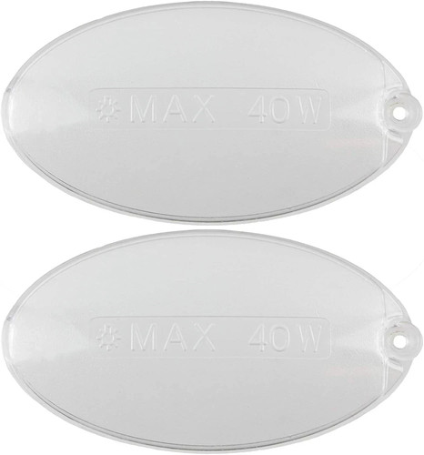 Rangemaster 110 120 - 100, cooker