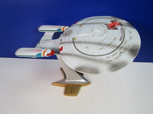 Star trek enterprise - star,