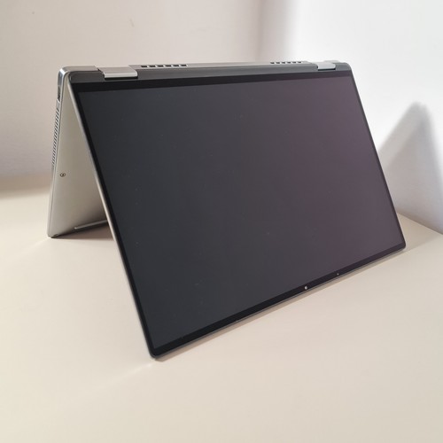 Dell latitude in 1 - latitude, 14"