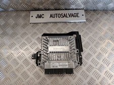 PEUGEOT 407 2.0 HDI DIESEL