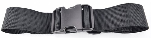 Mobility smart wheelchair seat - mobility,