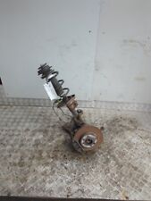 Fiat 500 Pop 3 Door 2007-2015