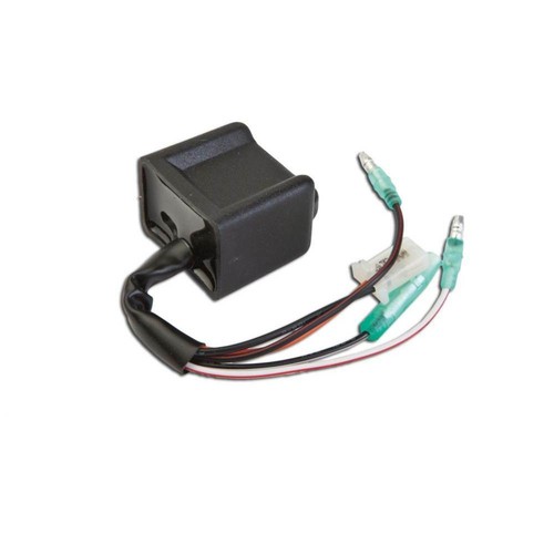 Adaptive control unit - control,