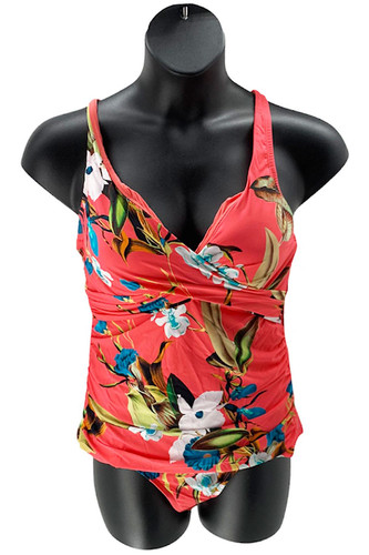Jantzen adjustable strap - adjustable,