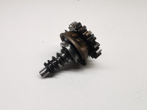 Honda 250 1997 - honda,