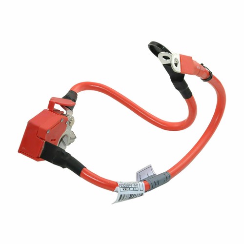 For bmw f30 - bmw, f31