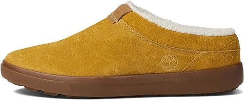 Men timberland ashwood park - timberland, *ashwood
