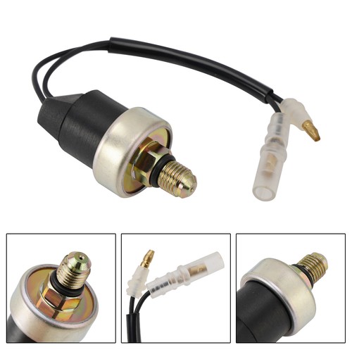 4259333 oil pressure sensor - oil,